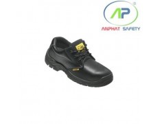 Giày bảo hộ chống hóa chất Proguard PSS 98118 Size 38